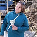 Наталья, 52 года