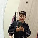 Анна, 48 лет