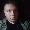 Михаил, 26 лет