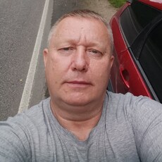 Фотография мужчины Геннадий, 50 лет из г. Липецк