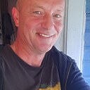 Владимир, 51 год