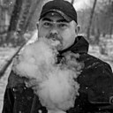 Артём, 36 лет