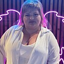 Оленька, 33 года