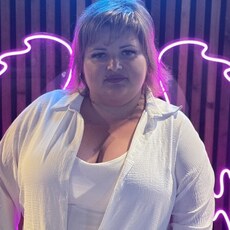 Фотография девушки Оленька, 33 года из г. Белая Калитва