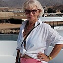 Ирина, 60 лет