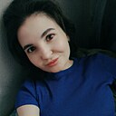 Наталья, 30 лет
