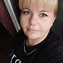 Леся, 45 лет