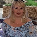 Алёна, 50 лет