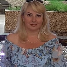 Фотография девушки Алёна, 50 лет из г. Саратов