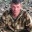 Алексей, 40 лет