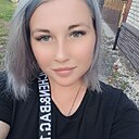 Алина, 23 года