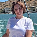 Юлия, 42 года