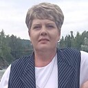 Ирина, 43 года