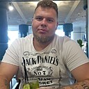 Александр, 24 года