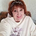 Татьяна, 62 года