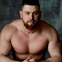 Андрей, 34 года
