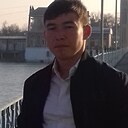 Рустам, 39 лет