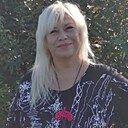 Ирина, 60 лет