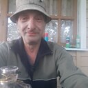 Виктор, 54 года