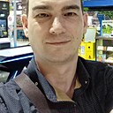 Валентин, 45 лет