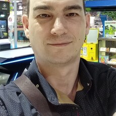 Фотография мужчины Валентин, 45 лет из г. Чита