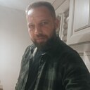 Артем, 35 лет
