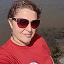 Ольга, 48 лет