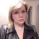 Ирина, 38 лет