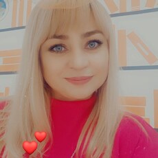 Фотография девушки Анюта, 38 лет из г. Бишкек