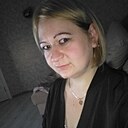 Ирина, 36 лет