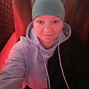 Ольга, 45 лет