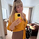 Ирина, 39 лет