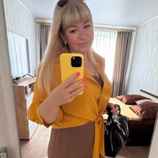 Фотография девушки Ирина, 39 лет из г. Шебекино