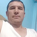 Руслан, 38 лет