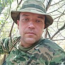 Макс, 39 лет
