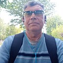Вячеслав, 56 лет