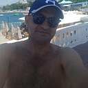 Элимдар, 47 лет