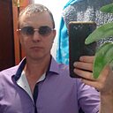 Владимир, 41 год