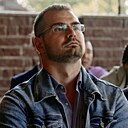 Степан, 37 лет