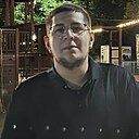 Миша, 24 года