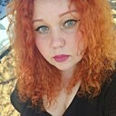 Ника, 30 лет
