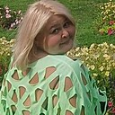 Не Вера, 47 лет