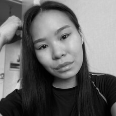 Фотография девушки Алекса, 20 лет из г. Ставрополь