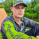 Алексей, 42 года