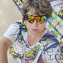 Светлана, 52 года