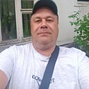 Max, 46 лет