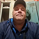 Max, 46 лет