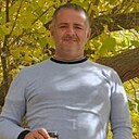 Руслан, 45 лет