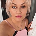 Елена, 43 года