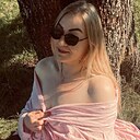 Татьяна, 39 лет